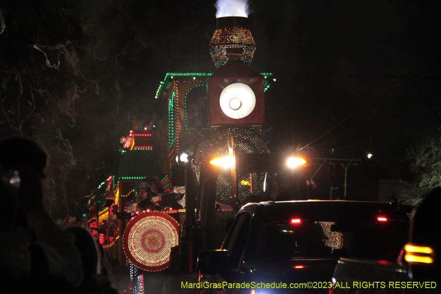 2023-Krewe-of-Orpheus-10808