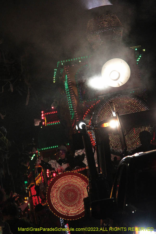 2023-Krewe-of-Orpheus-10809