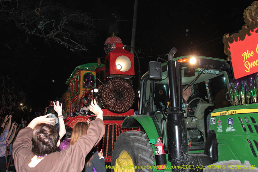 2023-Krewe-of-Orpheus-10810