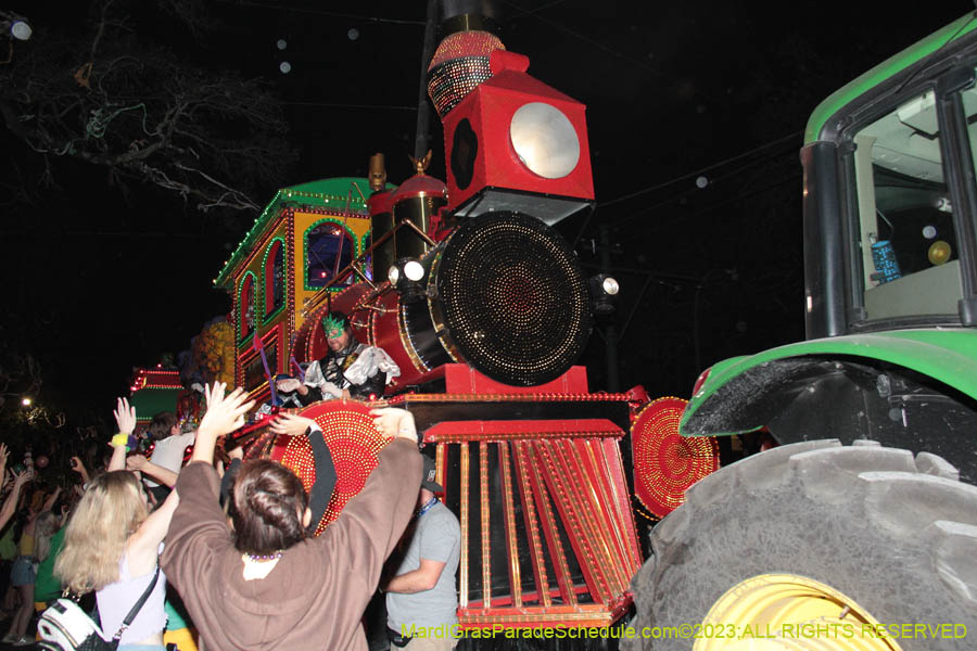 2023-Krewe-of-Orpheus-10811