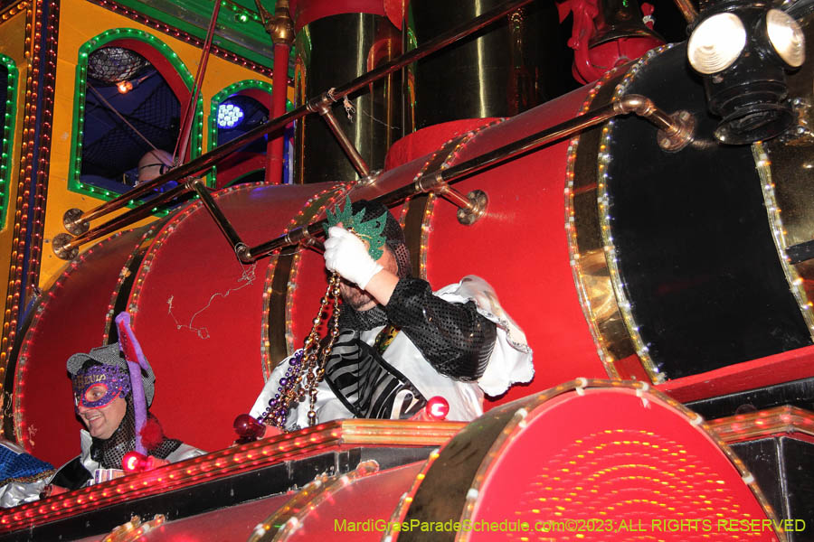 2023-Krewe-of-Orpheus-10812
