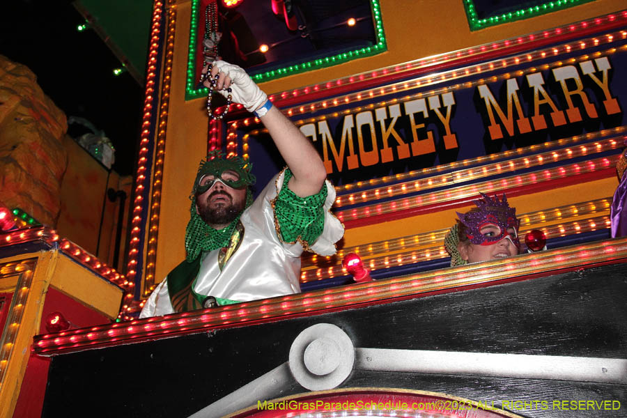 2023-Krewe-of-Orpheus-10814