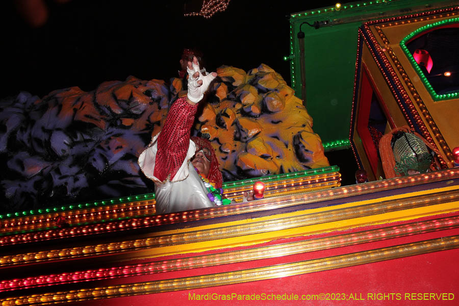 2023-Krewe-of-Orpheus-10815