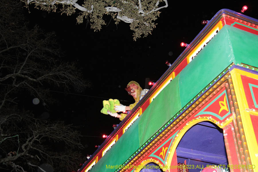2023-Krewe-of-Orpheus-10816