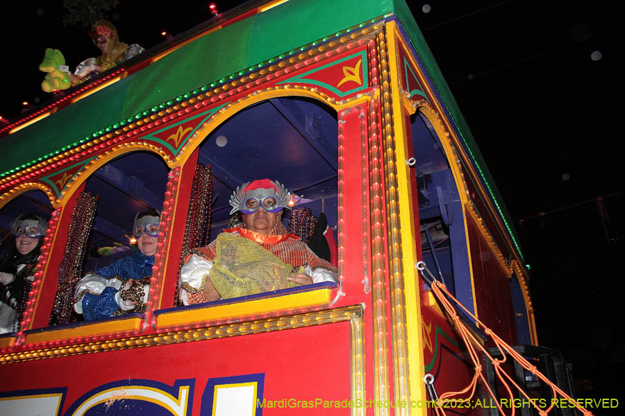 2023-Krewe-of-Orpheus-10817