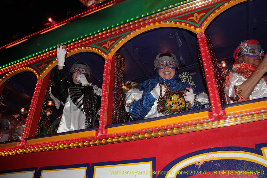 2023-Krewe-of-Orpheus-10818