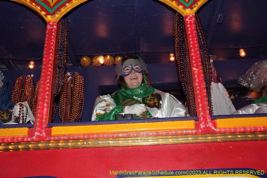 2023-Krewe-of-Orpheus-10819