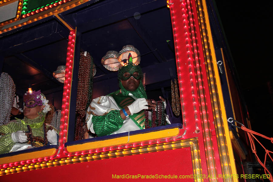 2023-Krewe-of-Orpheus-10820