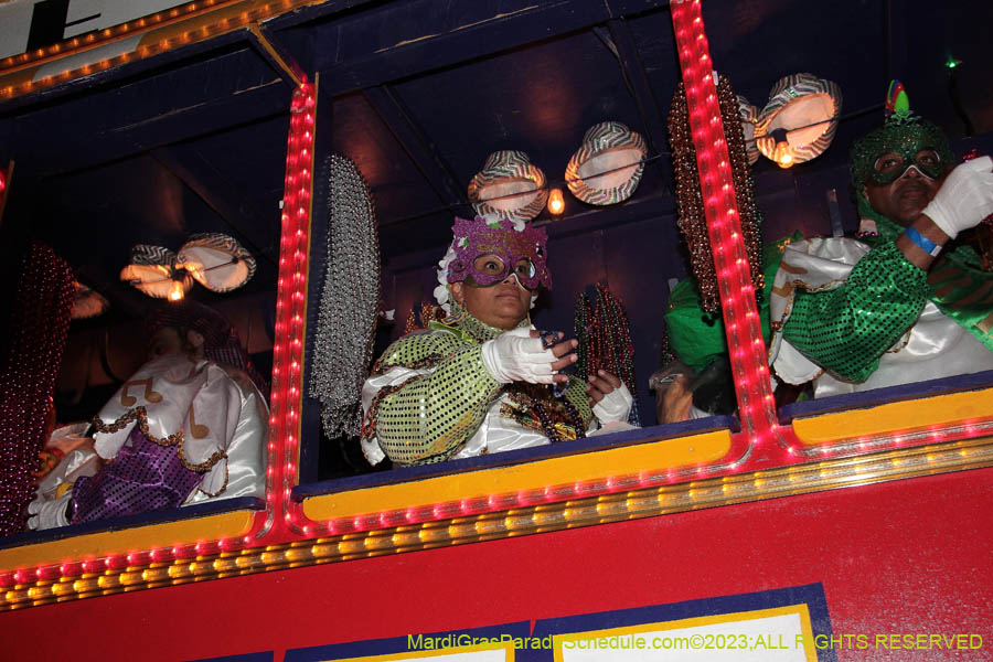 2023-Krewe-of-Orpheus-10821