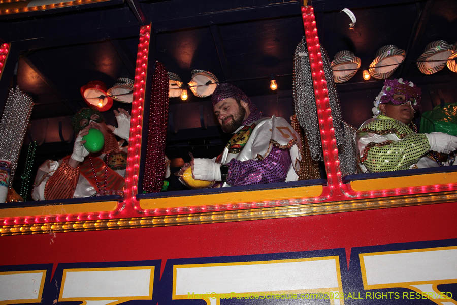2023-Krewe-of-Orpheus-10822