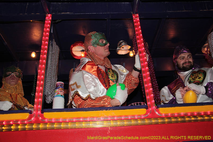 2023-Krewe-of-Orpheus-10823