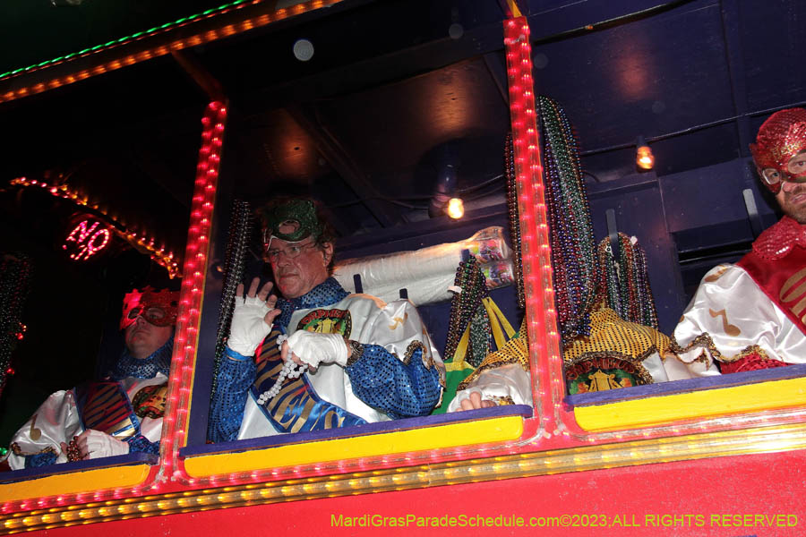 2023-Krewe-of-Orpheus-10824