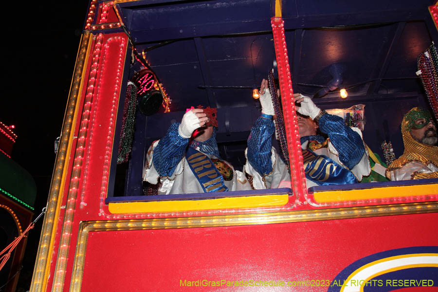 2023-Krewe-of-Orpheus-10825