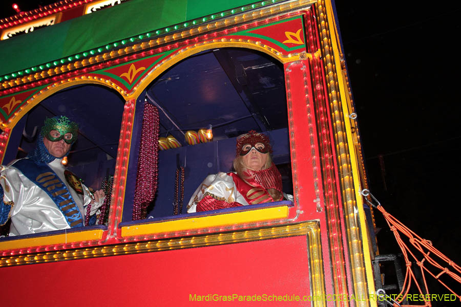 2023-Krewe-of-Orpheus-10826