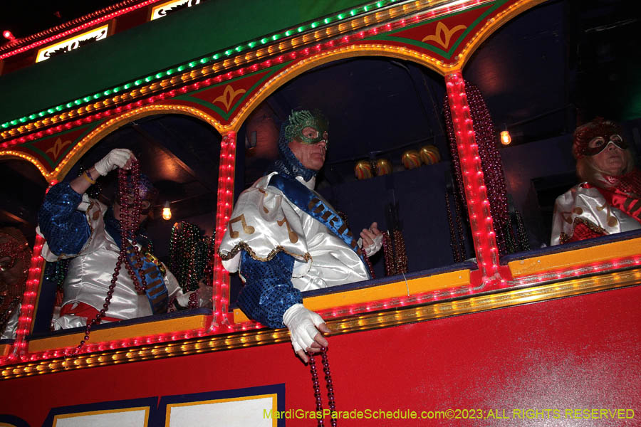 2023-Krewe-of-Orpheus-10827