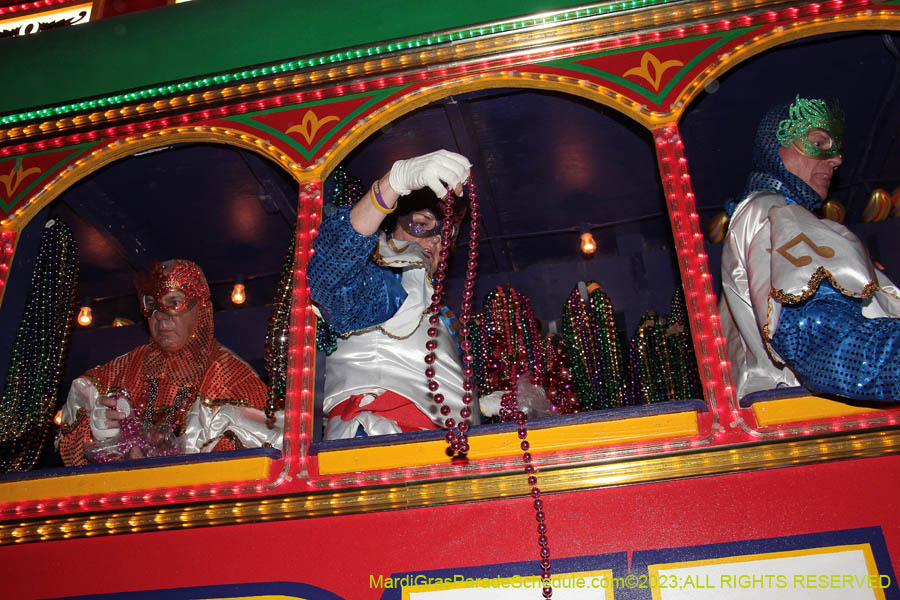 2023-Krewe-of-Orpheus-10828