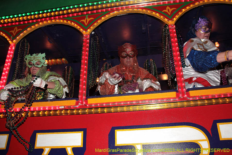 2023-Krewe-of-Orpheus-10829