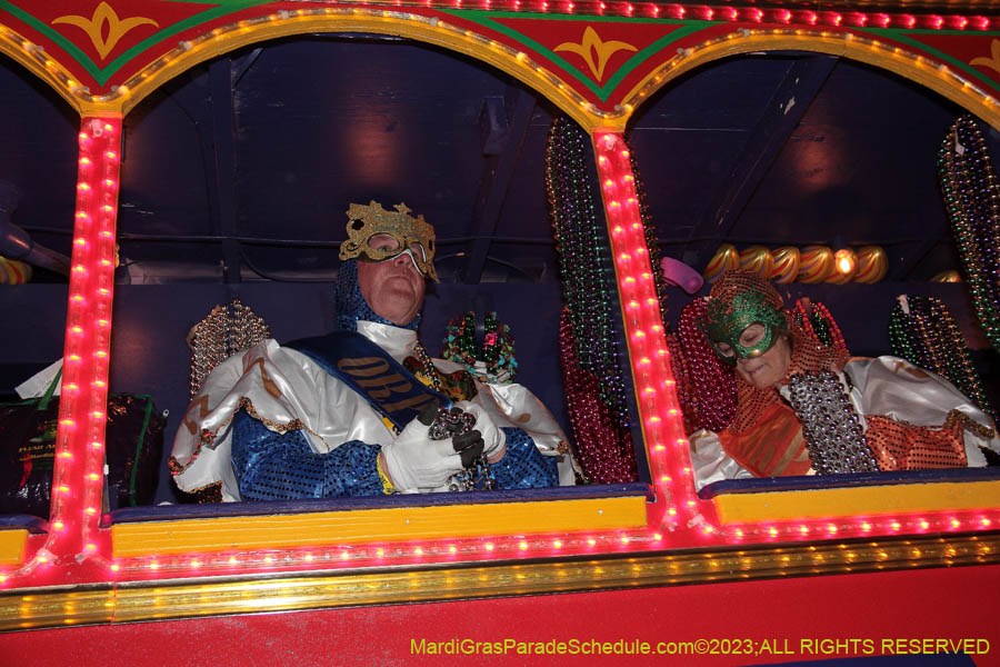 2023-Krewe-of-Orpheus-10830