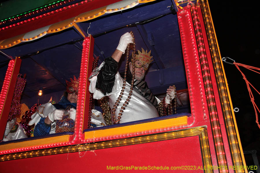 2023-Krewe-of-Orpheus-10831