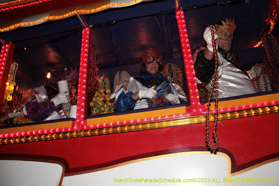 2023-Krewe-of-Orpheus-10832