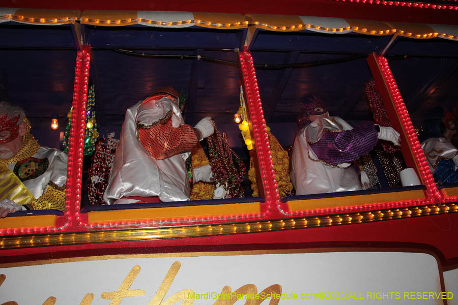 2023-Krewe-of-Orpheus-10833