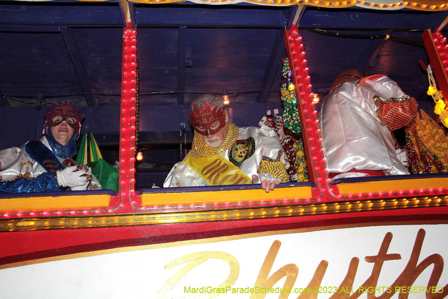 2023-Krewe-of-Orpheus-10834