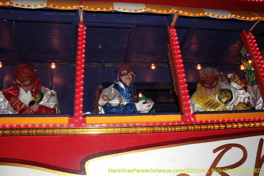 2023-Krewe-of-Orpheus-10835