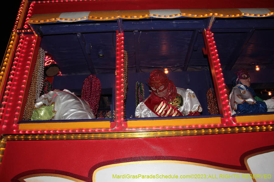 2023-Krewe-of-Orpheus-10836