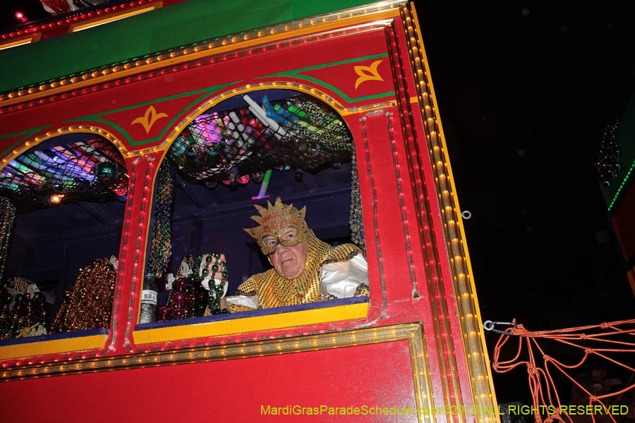 2023-Krewe-of-Orpheus-10837