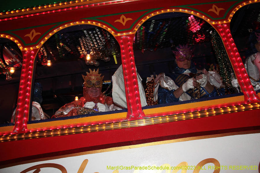 2023-Krewe-of-Orpheus-10839