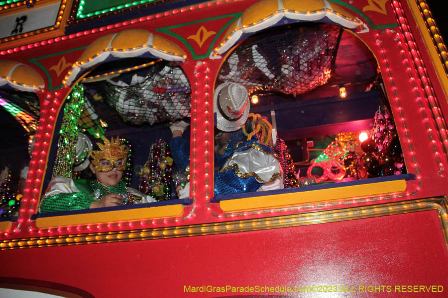 2023-Krewe-of-Orpheus-10842
