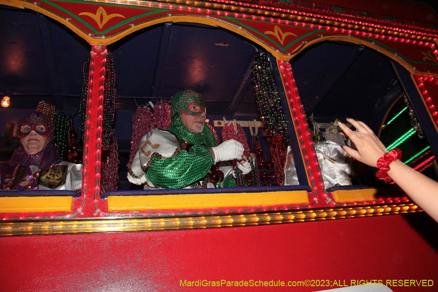 2023-Krewe-of-Orpheus-10848