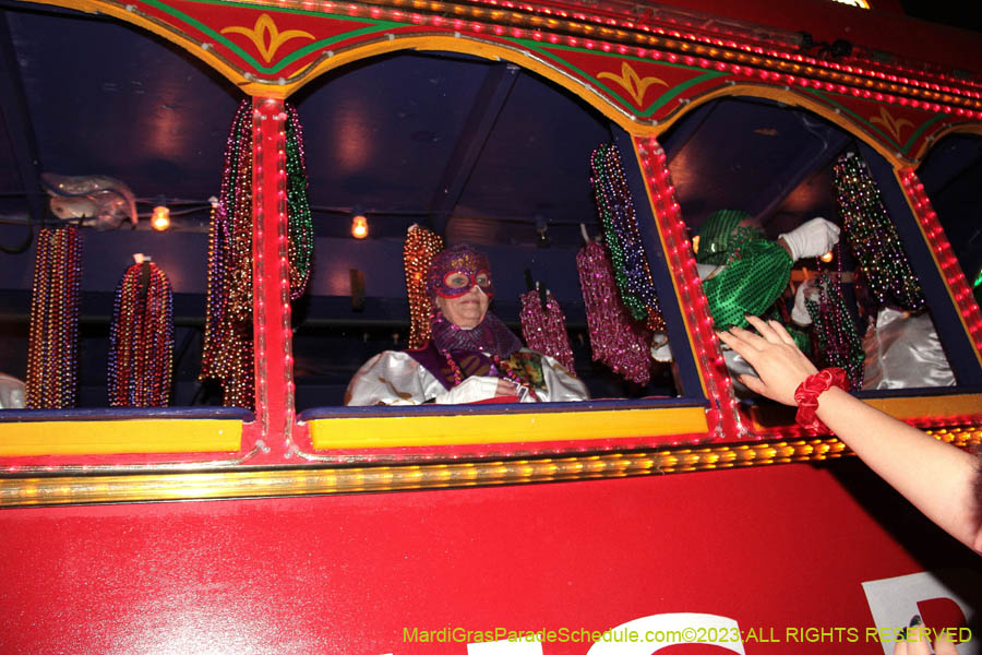 2023-Krewe-of-Orpheus-10849