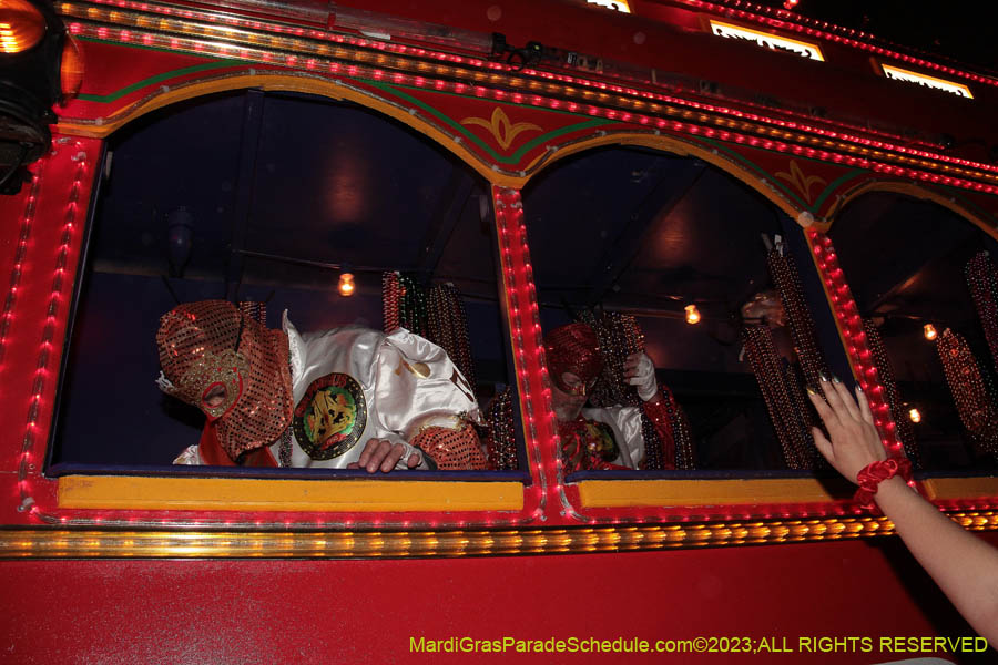 2023-Krewe-of-Orpheus-10851