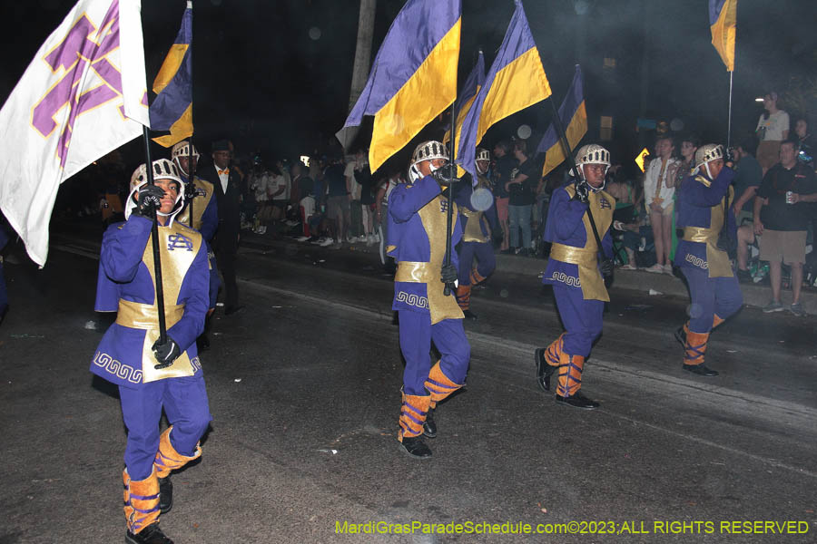 2023-Krewe-of-Orpheus-10853