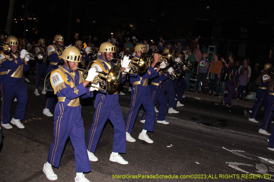 2023-Krewe-of-Orpheus-10854