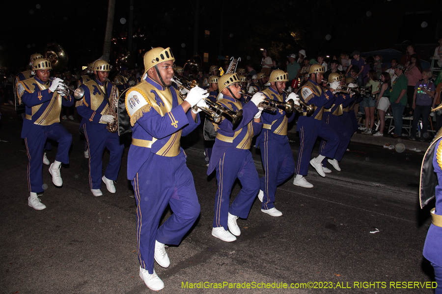 2023-Krewe-of-Orpheus-10855
