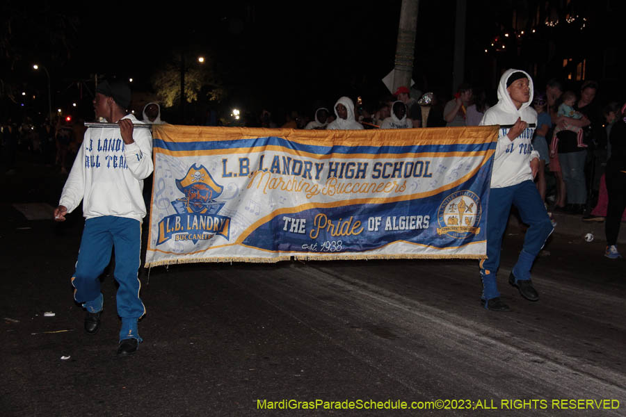 2023-Krewe-of-Orpheus-10859