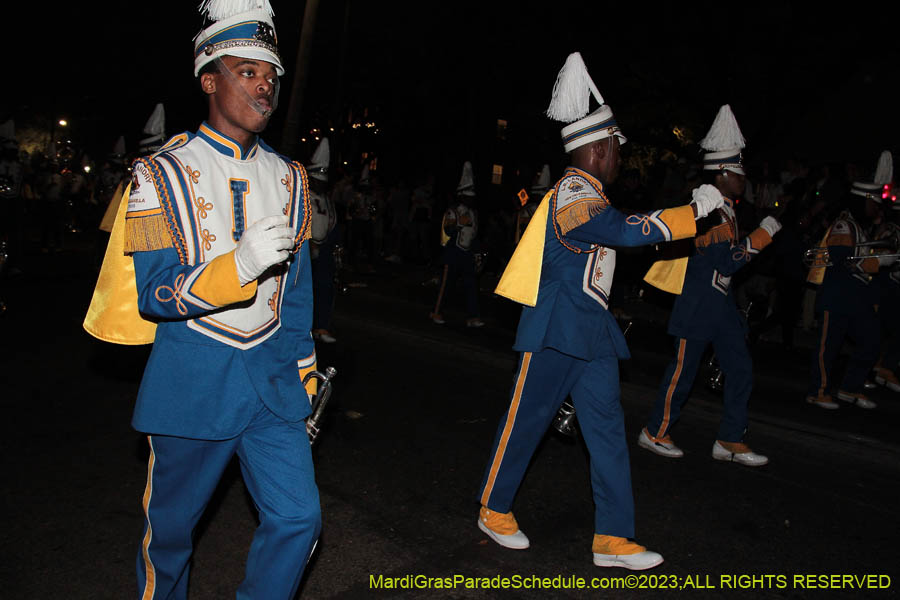 2023-Krewe-of-Orpheus-10860