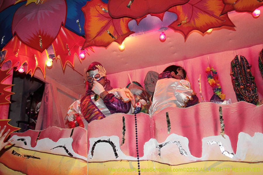 2023-Krewe-of-Orpheus-10864