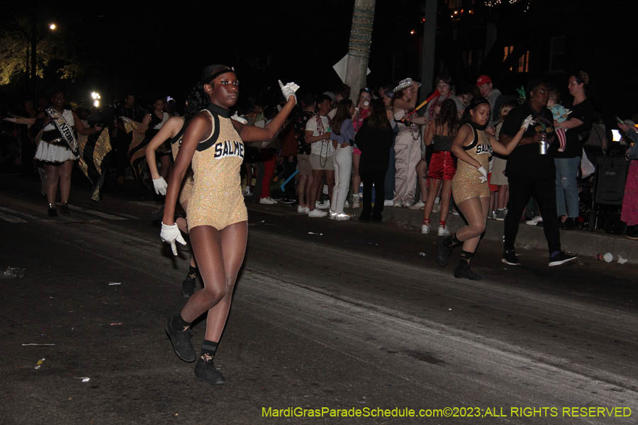 2023-Krewe-of-Orpheus-10866