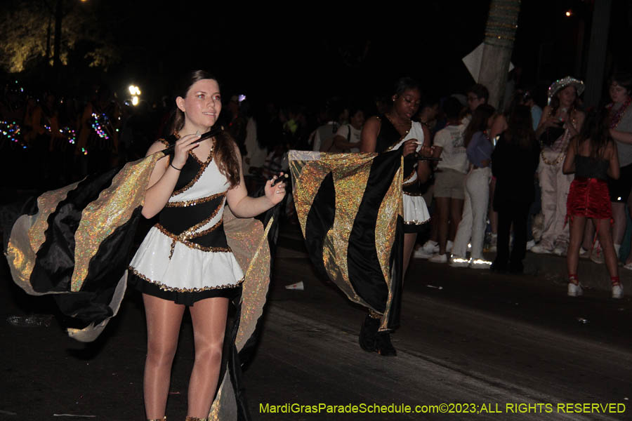 2023-Krewe-of-Orpheus-10867