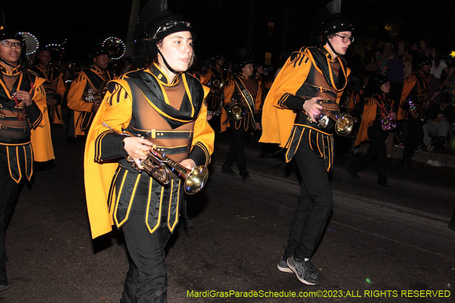 2023-Krewe-of-Orpheus-10869