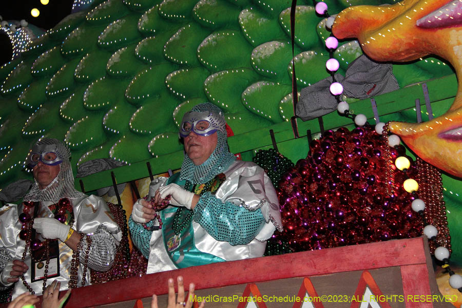 2023-Krewe-of-Orpheus-10930