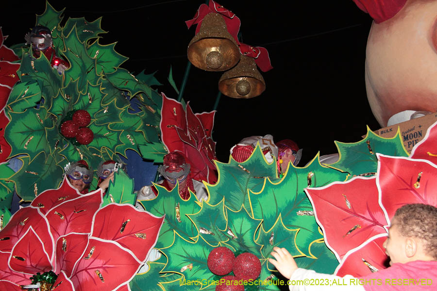 2023-Krewe-of-Orpheus-10940