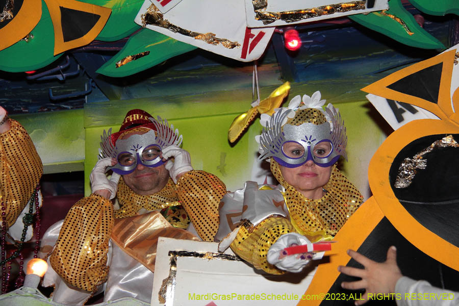 2023-Krewe-of-Orpheus-10970