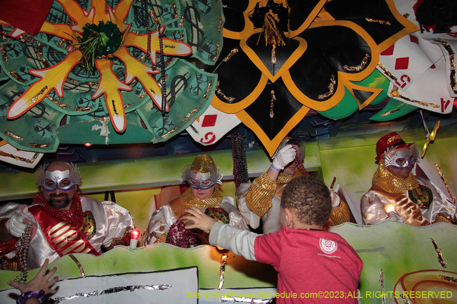 2023-Krewe-of-Orpheus-10971