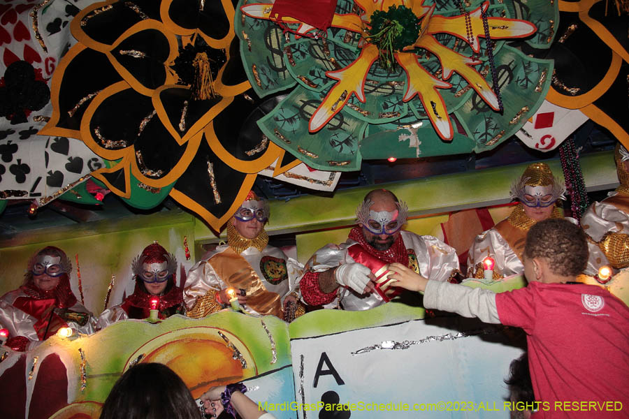 2023-Krewe-of-Orpheus-10972