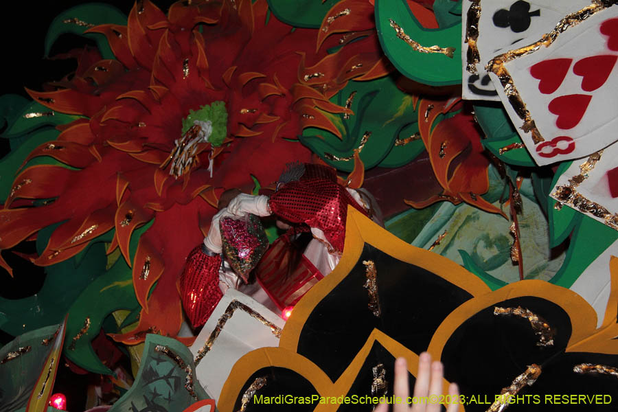 2023-Krewe-of-Orpheus-10973