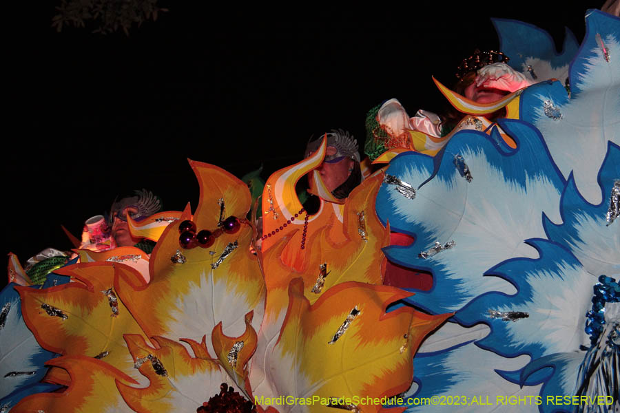 2023-Krewe-of-Orpheus-10978